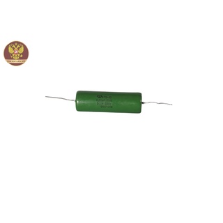 Tụ dầu nga 0,22uf/500v