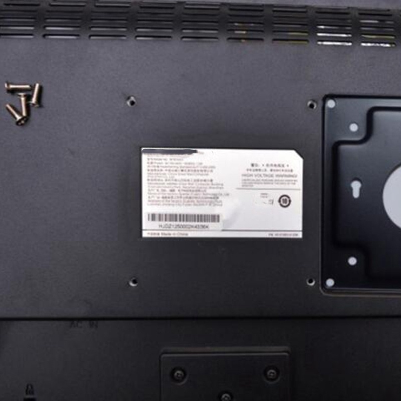 Khung Gắn Mini Thay Thế Cho Máy Tính HTPC Mini-Host