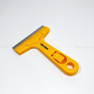Cây sủi TOLSEN 30006 | Xuân Phong Tools