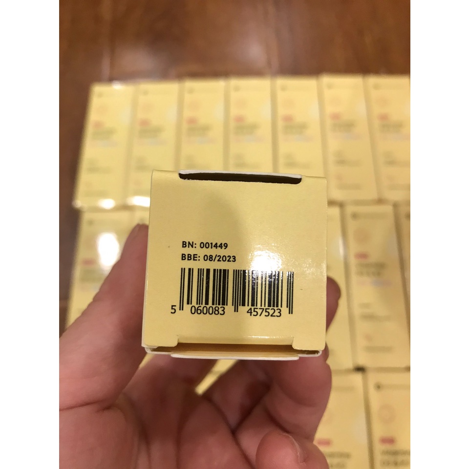 Vitamin D3 K2 MK7 nutrivitality 15mg 30ml tăng chiều cao cho bé của Anh Quốc