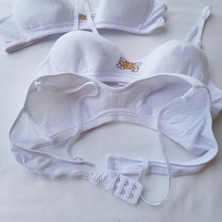 combo 3chiếc áo thái gấu cotton xịn đẹp