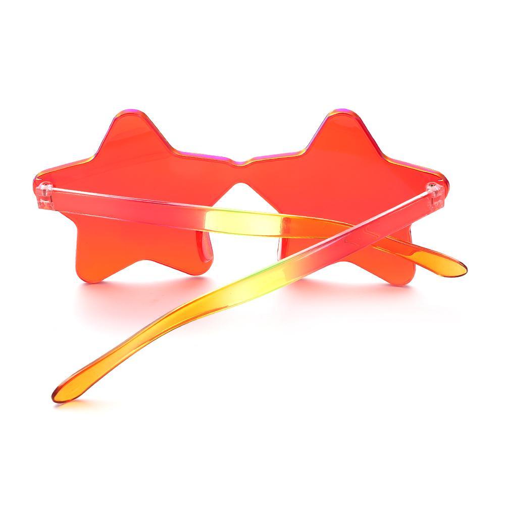 Kính Mát Thời Trang Nữ Orentlii