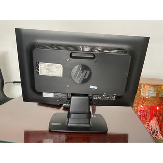 Màn hình LCD 19 đến 24Inch SAMSUNG/ LG/ BENQ/ AOC/ DELL LED IPS full HD đẹp keng