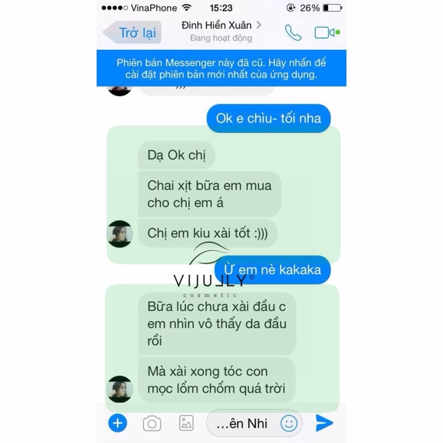 Tinh dầu bưởi- Trị rụng tóc, kích thích mọc tóc | BigBuy360 - bigbuy360.vn