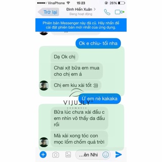 Tinh dầu bưởi nguyên chất