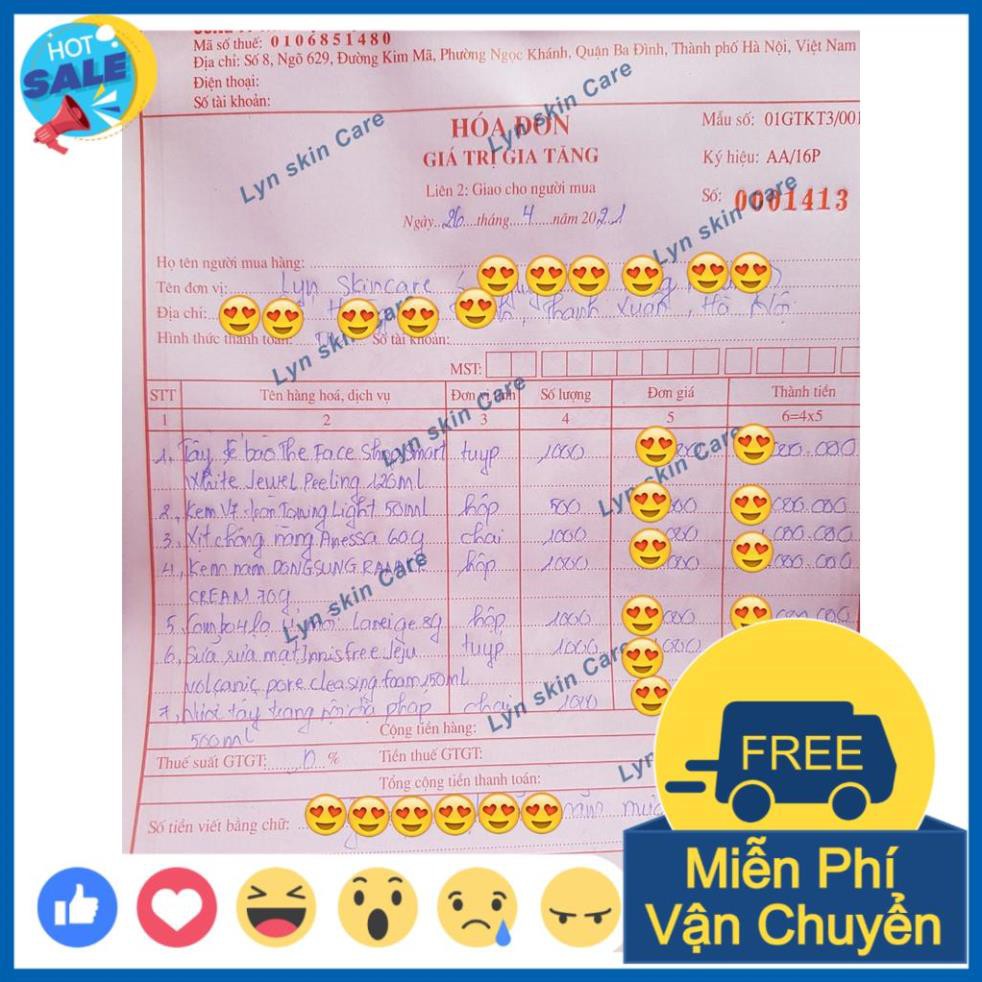 🎁KÈM QUÀ TẶNG🎁 Nước Tẩy Trang 500ml ⚡️𝐌𝐢𝐞̂̃𝐧 𝐏𝐡𝐢́ 𝐒𝐡𝐢𝐩⚡️ Hàng Nội Địa Pháp Có Nút Nhấn | BigBuy360 - bigbuy360.vn