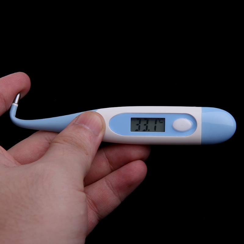 Bộ 10 Dụng Cụ Vệ Sinh Chăm Sóc Sức Khỏe Cho Bé Sơ Sinh