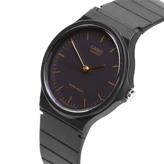Đồng hồ Nam Casio MQ-24-1ELDF