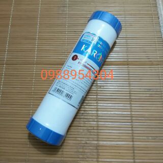 Lõi lọc nước số 1 karofi