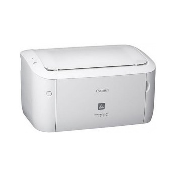 Máy in đơn TMĐT inn tài liệu các loại A4 a5 canon 3050 đã qua sử dụng