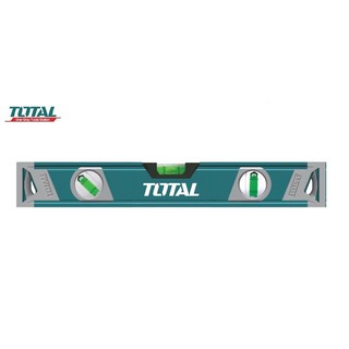 47"/120mm thước thủy total tmt21206