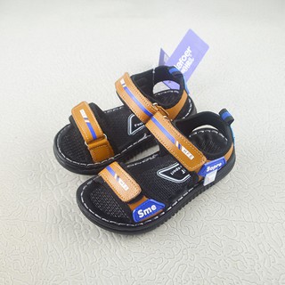 sandal bé trai size 26-36 SME