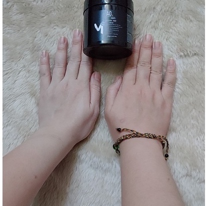 Kem spa x5 trắng da 7 ngày siêu trắng chống nắng UVA/UVB  dành cho nam giới 250G | BigBuy360 - bigbuy360.vn