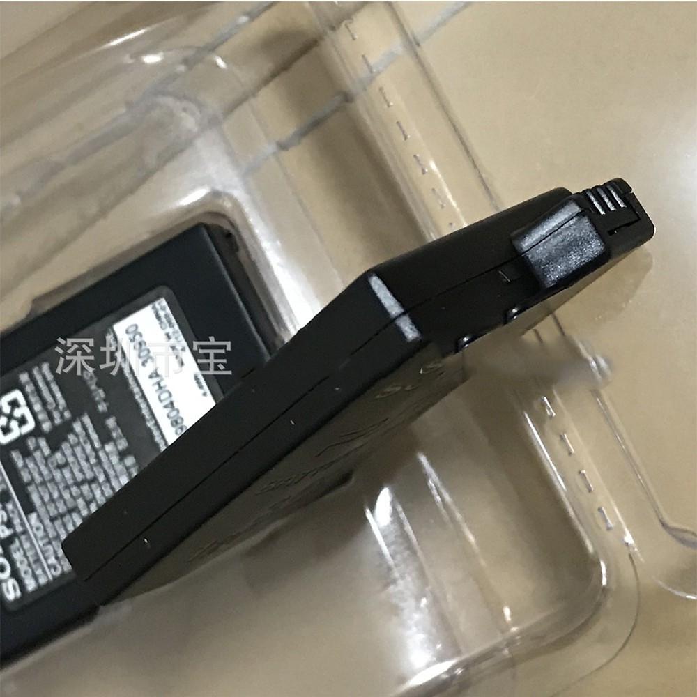psp3000 Bộ Sạc Pin Đa Năng Psp1000 / 2000 / 3000 Cho Tay Cầm Chơi Game psp3000 psp2000 psp1000 | BigBuy360 - bigbuy360.vn