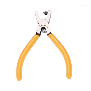 Kìm đục lỗ dây da đồng hồ đeo tay 2.0mm