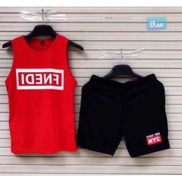 Set thể thao chơi bóng rổ đang hott 🚚 FREESHIP 🚚 thể thao nam giá rẻ | BigBuy360 - bigbuy360.vn