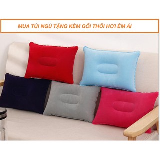 Túi ngủ Naturehike S150 NH19S150-D