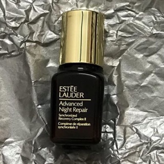Serum estee lauder