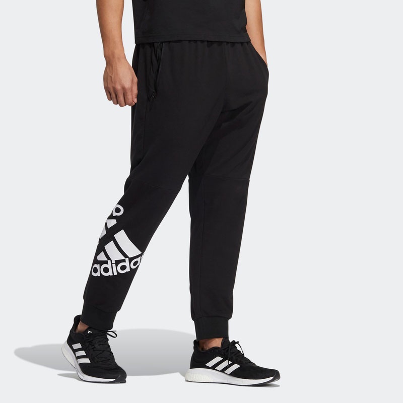 Quần chạy bộ Chính Hãng 100% Thoáng Khí Cho Nam HI3278