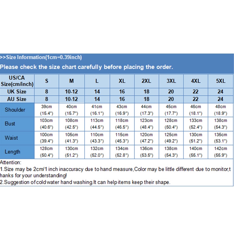 Đầm ZANZEA dáng dài không tay phối nút thời trang dành cho nữ