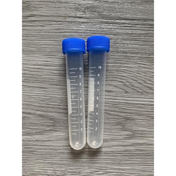 ỐNG TRỮ ARTERMIA , TRỮ ARTERMIA , THỨC ĂN CHO CÁ GUPPY VÀ BETTA