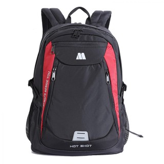 Balo du lịch MITI 8227