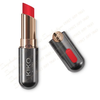 Son Kiko New Unlimited Stylo