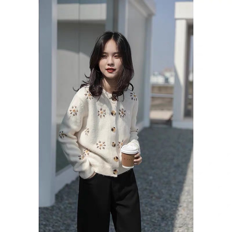 cadigan hoa len comic | BigBuy360 - bigbuy360.vn