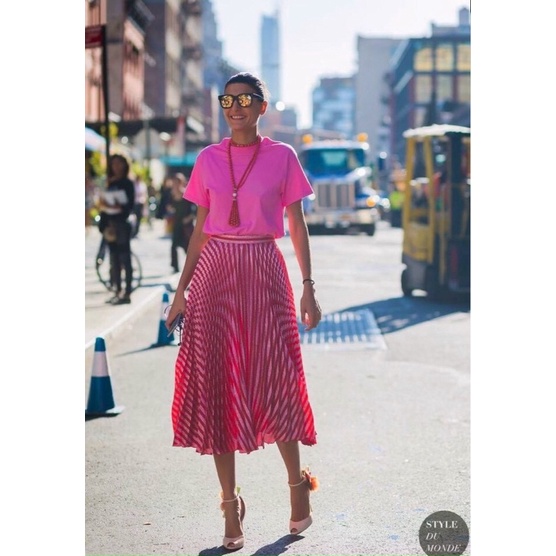 ÁO tHUN VNXK bigsize