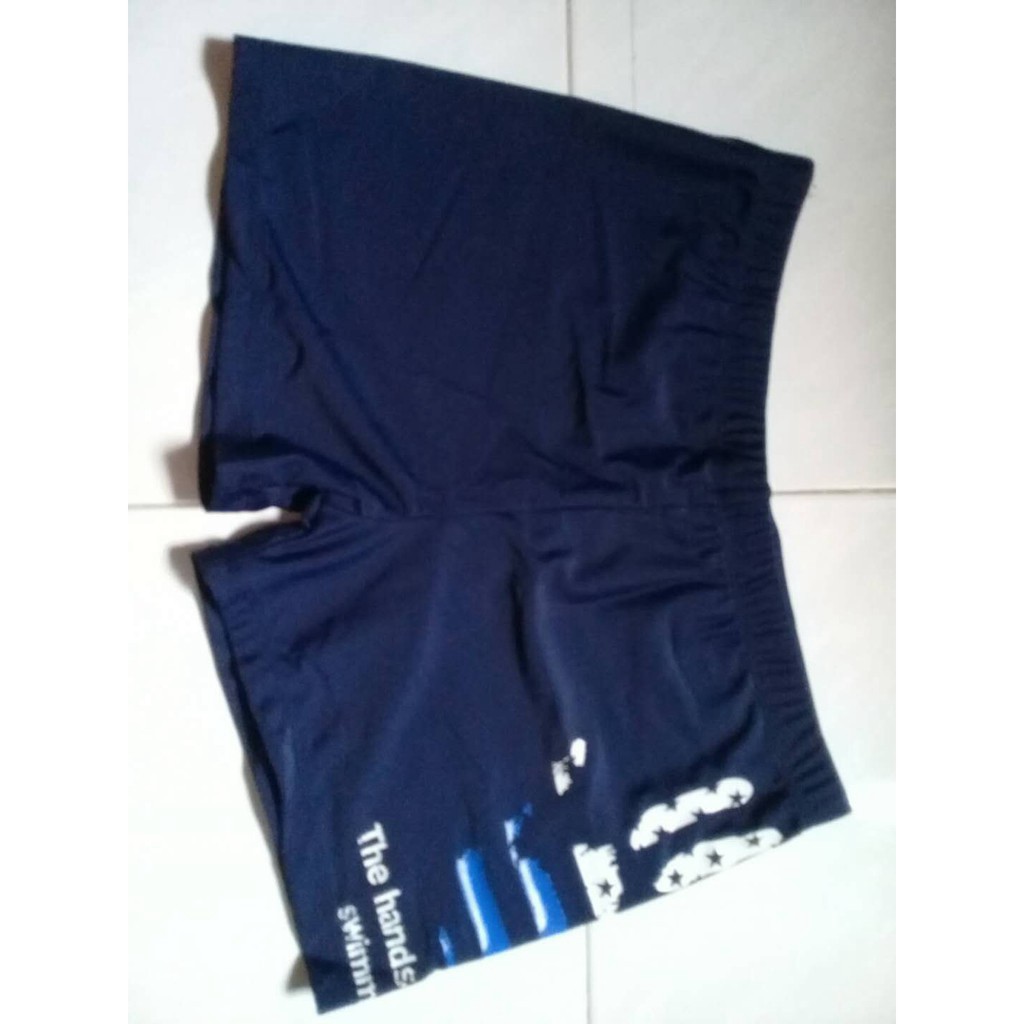 HÀNG CAO CẤP -  Quần bơi nam đẹp  - Hàng Cao Cấp | BigBuy360 - bigbuy360.vn