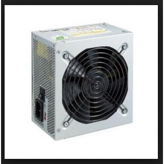 Nguồn Máy Tính AcBel HK+450 FAN 12 CM