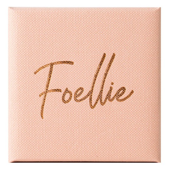 [Mã FMCGMALL giảm 8% đơn 250K] Nước Hoa Vùng Kín Foellie Hương Trái Cây 5ml - Eau de Fleur Inner Perfume 6110 | BigBuy360 - bigbuy360.vn