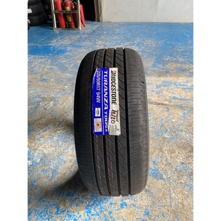 Lốp bridgestone 225/50r17 t005 thái