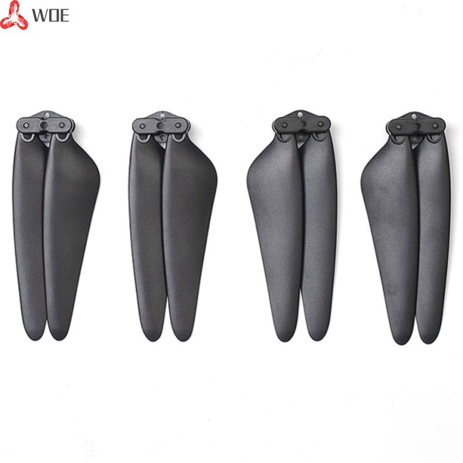 Cánh Quạt Cho Máy Bay Điều Khiển Từ Xa Sjrc F11