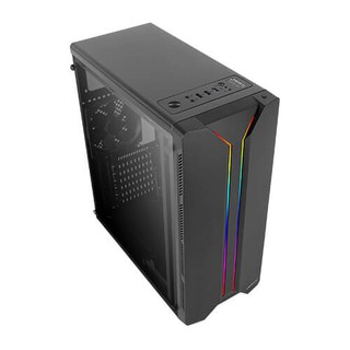 Vỏ máy tính Antec NX110
