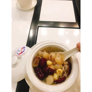 Táo Đỏ Tân Cương - 1kg
