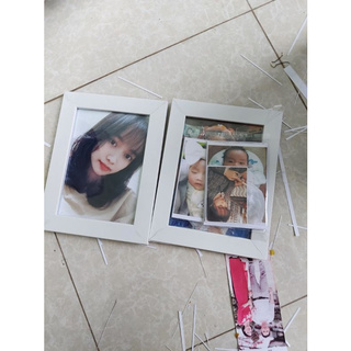 in ảnh 20x30 ( khổ giấy A4 )