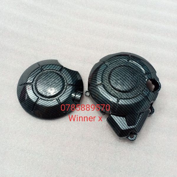 ỐP LỐC MÁY WINNER X CARBON