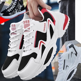 ⚡⚡⚡⚡⚡ Xả Kho Giày nam SPORT dáng thể thao phong cách mã 026