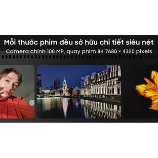 XIAOMI MI 10T Pro 5G 8GB/128GB