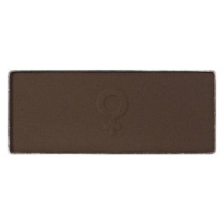 Phấn má hồng TheFaceShop Single Blush