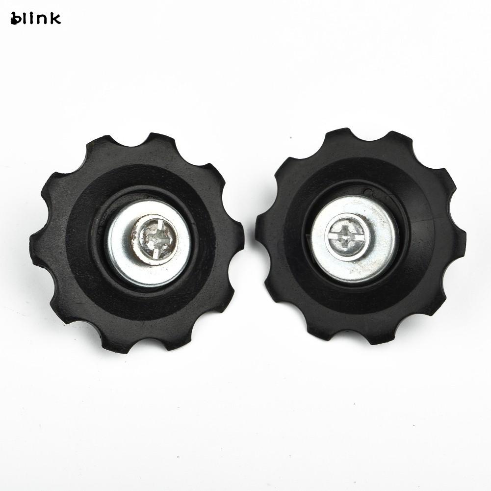 Bánh răng xe đạp 6-7 tốc độ chất lượng cao