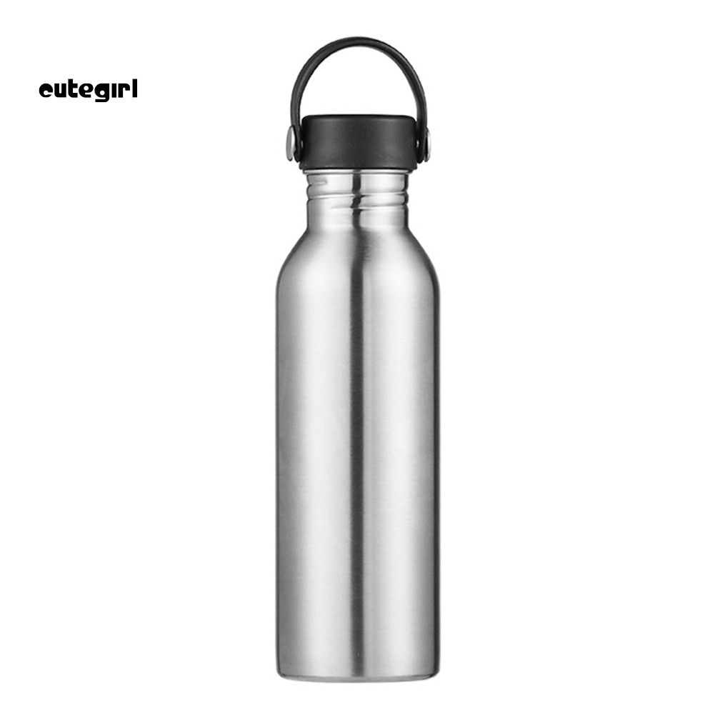 Bình Nước Inox 350/500/600/750ml