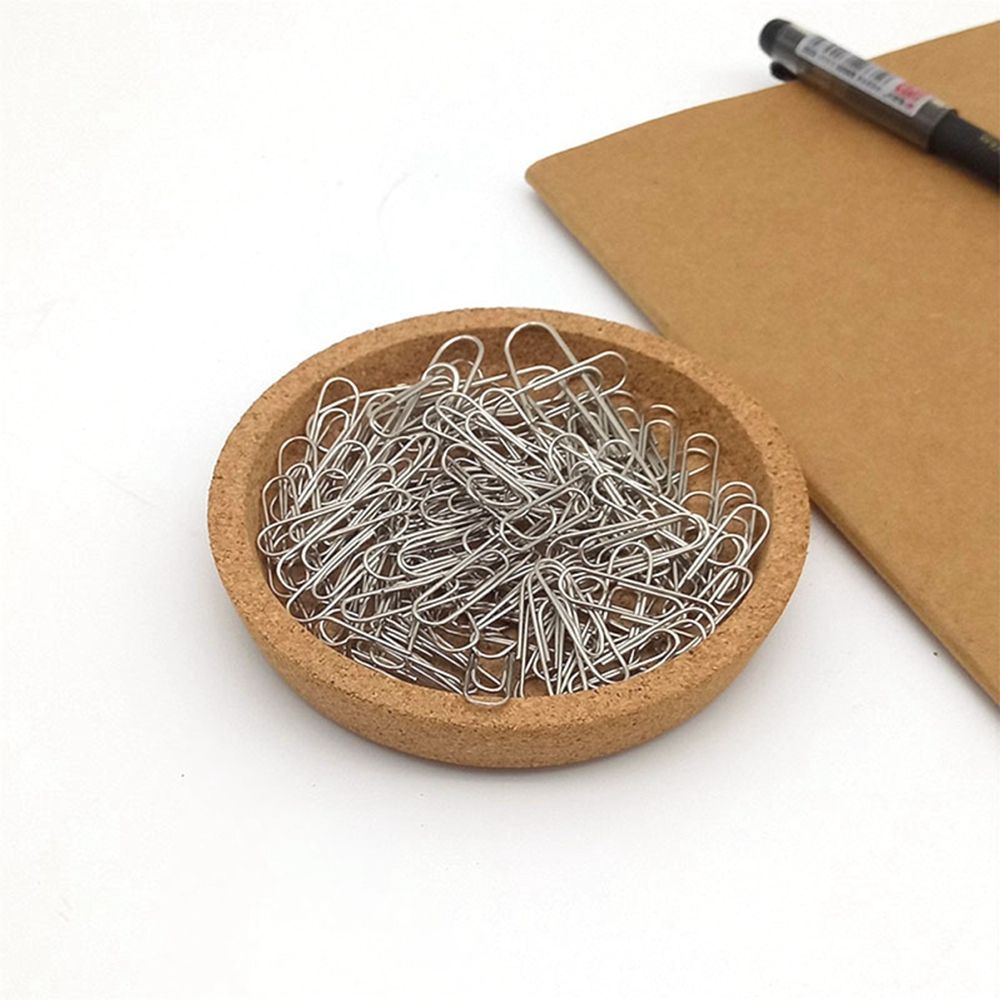 Giá Đỡ Cốc Nước Hình Tròn Bằng Gỗ Cách Nhiệt Đơn Giản Trang Trí Nhà Cửa / Văn Phòng