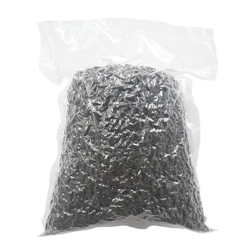 Chè Búp Tân Cương Thái Nguyên 500g - Vườn Đặc sản