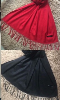 Khăn Cashmere cao cấp