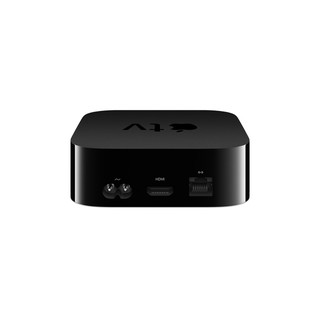 Apple TV Gen 4 32GB