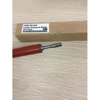 Lô ép 05A cho máy in HP 2035 - 2055 - 401 - canon 6650 - 6670  251 252 TC VIỆT