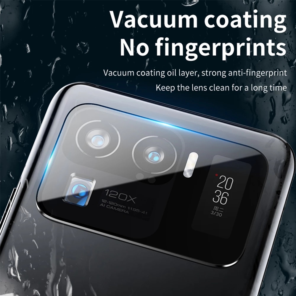 Kính cường lực bảo vệ Camera Cho Realme 9 8 7 6 5 3 Pro 9i 8i 7i 6i 5i C35 C25 C21Y C25Y C11 2021 C12 C17 C2 C3 C17 C20 Narzo 20 30A Realme GT Neo2 Pro