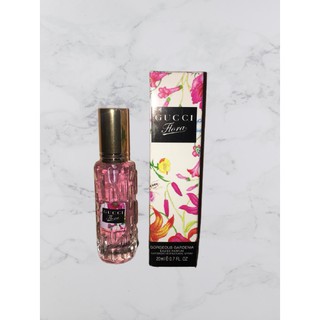 Nước Hoa Nữ Gucci Flora 20ml